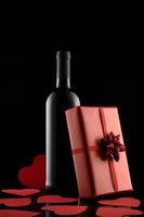 българско вино - 20263 възможности | shopwine.me българско вино - 90166 възможности