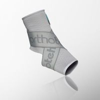 Болка в кръста - 6535 промоции | orthoteh-bg.com Болка в кръста - 99145 промоции