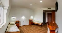 болница за рехабилитация - 57204 промоции | Rehab-bg.bg болница за рехабилитация - 27997 промоции