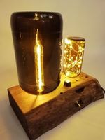 бяло вино - 39283 варианти бяло вино - 15845 варианти