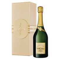червено вино - 18502 варианти