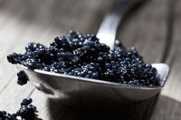 дегустация на вино - 30765 възможности