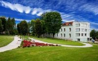 Детска церебрална парализа - 95256 предложения