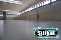 епоксидна смола за подове цена - 7534 постижения | Silikal-bulgaria епоксидна смола за подове цена - 20253 постижения