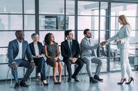 Free Job Advertising - 69077 achievements | Jobbri.co.uk Free Job Advertising - 76111 achievements
