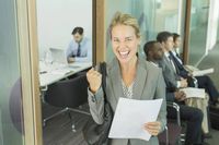 Full Time Job Near Me - 39093 discounts | Jobbri.co.uk Full Time Job Near Me - 28693 discounts