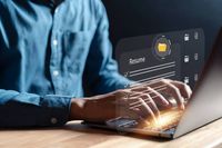 Full Time Job Near Me - 91187 suggestions | Jobbri.co.uk Full Time Job Near Me - 87927 suggestions