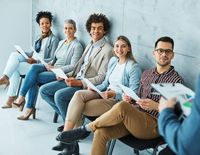 Full Time Job Near Me - 41921 selections Full Time Job Near Me - 23671 selections