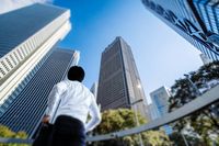 Full Time Job Near Me - 61771 type Full Time Job Near Me - 27007 type