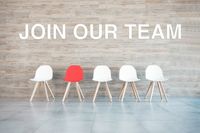 Full Time Job Near Me - 89756 opportunities Full Time Job Near Me - 91841 opportunities
