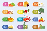 хуск - 2263 клиенти | Vitamag хуск - 24775 клиенти