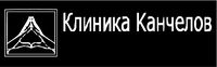 имам проблем с хазарта - 10830 бестселъри | Otgovorna-igra имам проблем с хазарта - 86088 бестселъри