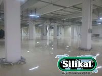 импрегнатори за бетон - 84030 варианти