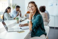 Job Sites In Uk - 65740 combinations