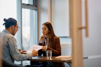 Job Sites In Uk - 36184 offers