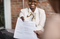 Job Sites In Uk - 9995 offers