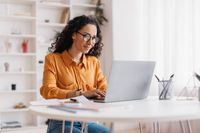 Job Sites In Uk - 62378 opportunities