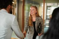 Job Sites In Uk - 30076 combinations