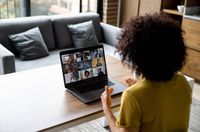 Jobs In Birmingham - 89488 best sellers | Jobbri.co.uk Jobs In Birmingham - 49466 best sellers
