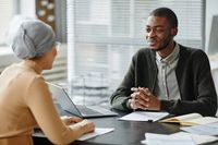 Jobs In Birmingham - 68681 achievements Jobs In Birmingham - 21476 achievements