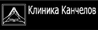 как да се откажа от хазарта - 78916 промоции как да се откажа от хазарта - 89182 промоции