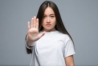 Как се лекува хазартна зависимост - 10796 комбинации