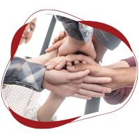 как спрях хазарта - 63654 награди | Otgovorna-igra как спрях хазарта - 30483 награди