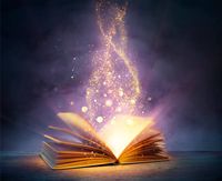 книги на английски - 13116 промоции