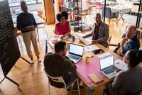 Lean Consulting - 27437 prices | Interqualitybg Lean Consulting - 15608 prices