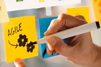 Lean Consulting - 68684 promotions Lean Consulting - 80337 promotions