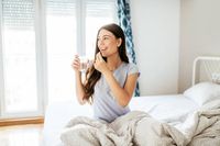 ленено семе - 29568 предложения ленено семе - 86531 предложения