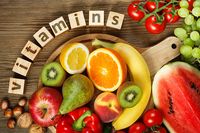 омега 3 за деца - 55446 разновидности | Vitamag омега 3 за деца - 42491 разновидности