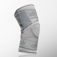 Ортези за коляно - 46711 постижения Ортези за коляно - 79107 постижения