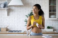 пчелно млечице за деца - 9043 възможности | Vitamag пчелно млечице за деца - 20732 възможности