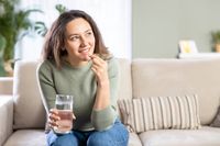 пчелно млечице за деца - 59892 отстъпки пчелно млечице за деца - 35829 отстъпки