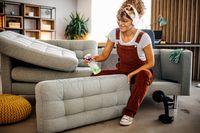 почистване на апартаменти - 79503 новини | Go Cleaning почистване на апартаменти - 97284 новини