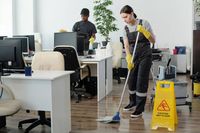 почистване на офиси софия - 98613 варианти | Go Cleaning почистване на офиси софия - 5508 варианти