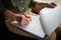 помощ при хазартна зависимост - 83495 оферти | Otgovorna-igra помощ при хазартна зависимост - 57538 оферти