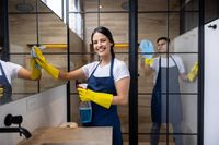 пране на дивани - 62611 новини | Go Cleaning пране на дивани - 3215 новини