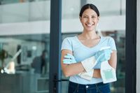 пране на дивани - 47158 предложения пране на дивани - 88767 предложения