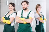 пране на мека мебел - 72114 варианти | Go Cleaning пране на мека мебел - 59649 варианти