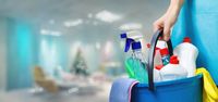 пране на мека мебел - 24547 предложения пране на мека мебел - 45352 предложения