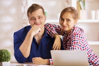 признаци на хазартна зависимост - 8033 цени
