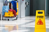 професионално почистване - 36629 възможности | Go Cleaning професионално почистване - 97555 възможности