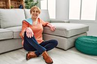 професионално почистване - 78141 вида професионално почистване - 60202 вида