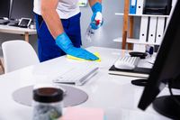 професионално почистване - 44186 отстъпки професионално почистване - 36867 отстъпки