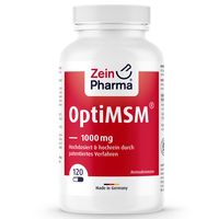 прополис за деца - 78771 предложения | VitaMag прополис за деца - 90393 предложения