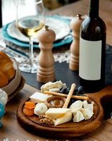 просеко - 10191 отстъпки | shopwine.me просеко - 80728 отстъпки