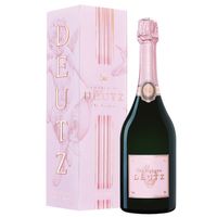 просеко - 60230 комбинации | shopwine.me просеко - 49203 комбинации