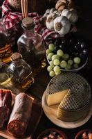 просеко - 48366 клиенти просеко - 41664 клиенти